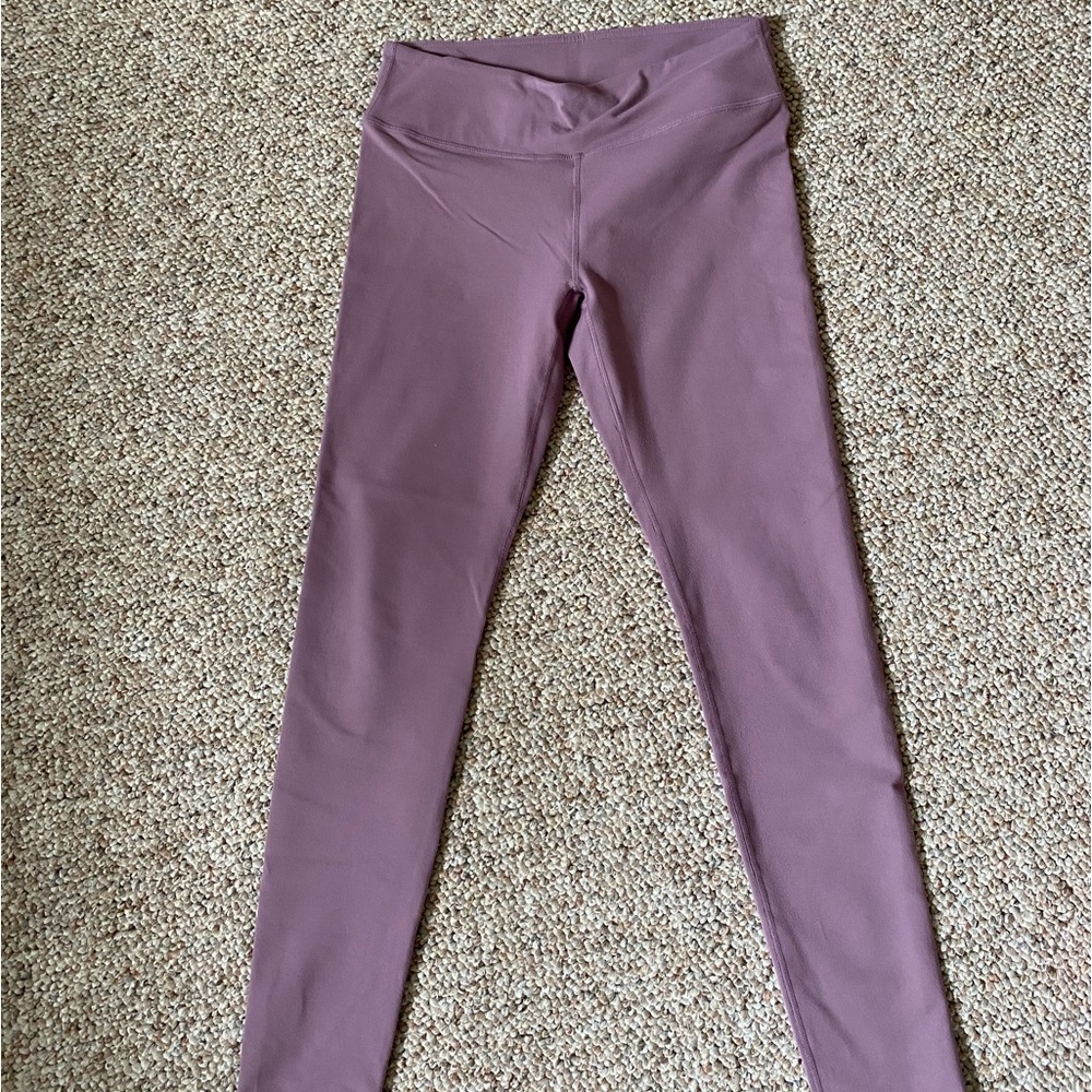 Fabletics Power Hold Leggings